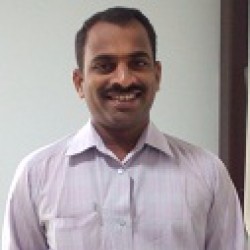 Mr. V. Suresh