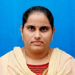 Mrs. Sravanthi Vasi Reddy